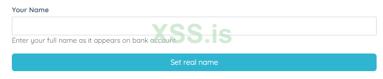 Смена ника.PNG