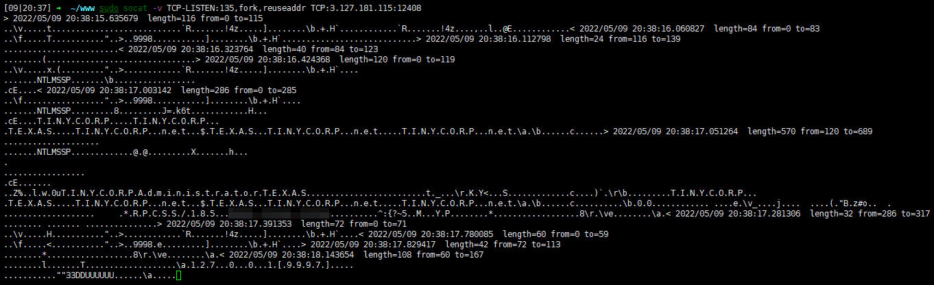 vds-remotepotato0-hashes.png