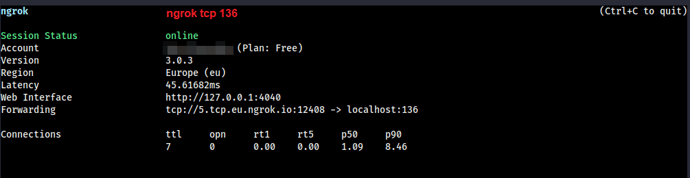 ngrok-tcp-136.png