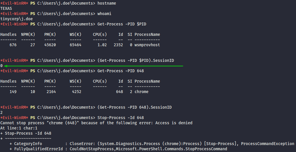evil-winrm-session.png