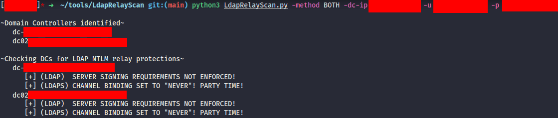 ldaprelayscan.png