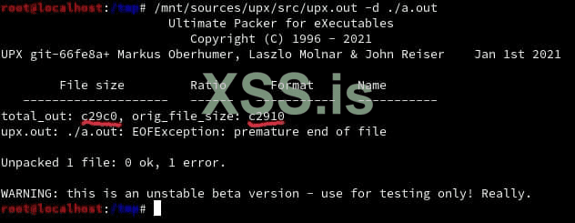 ans.png.88e5c3c254d7ae0e0111771307866295 (1).png