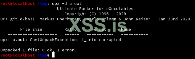 1023083977_Screenshotfrom2021-08-1119-35-26.png.9cf12b39b90c79499ea6ec09b4c0d7e0 (1).png