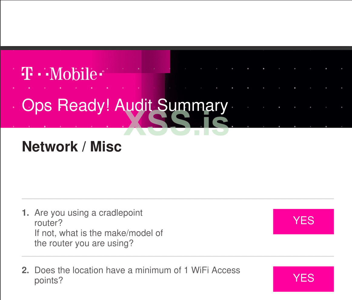 Screenshot from 2022-05-08 18-21-13.png