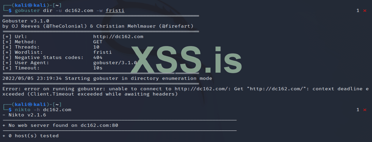 Screenshot 2022-05-06 123404.png