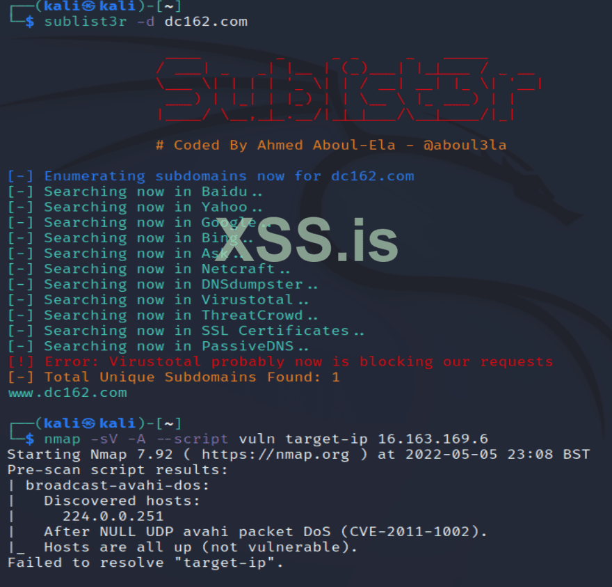 Screenshot 2022-05-06 123209.png