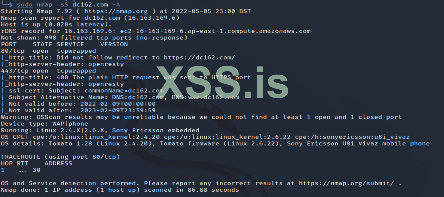 Screenshot 2022-05-06 123128.png