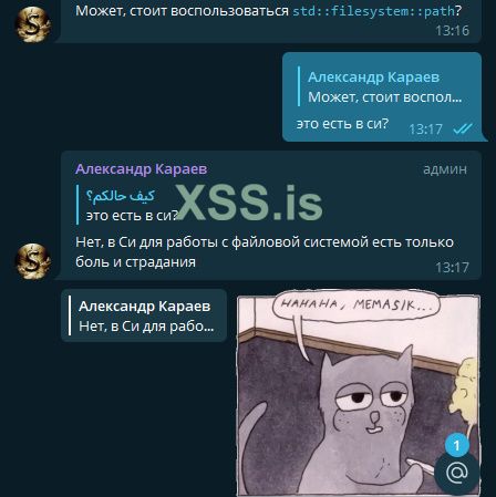 bandicam 2022-05-01 13-22-35-165.jpg