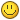 smile.png