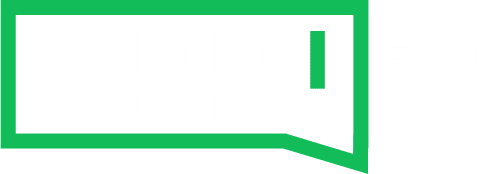 xss_logo.png