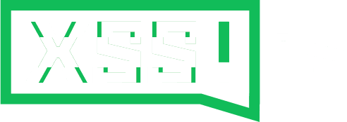 xss_logo_gl.png