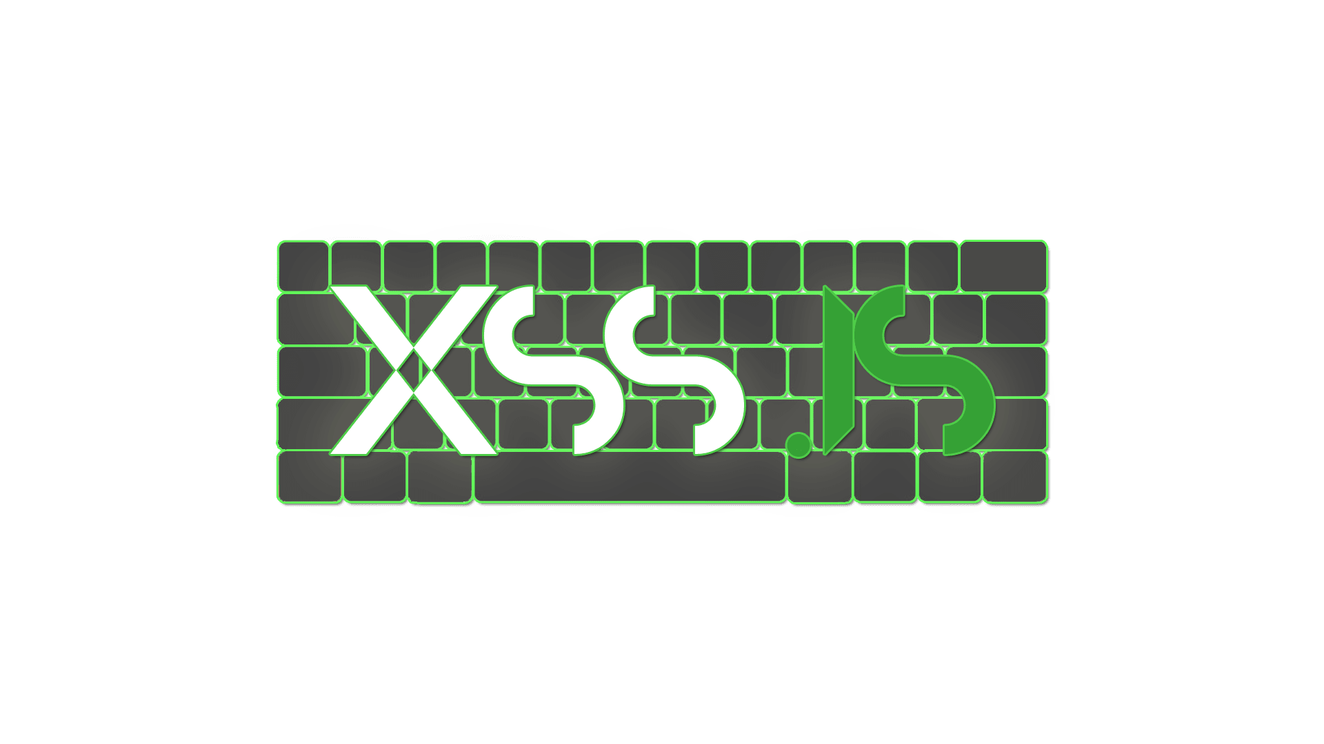 xss3.png