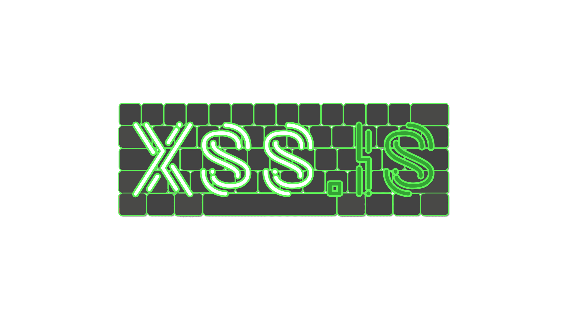 xss4.png