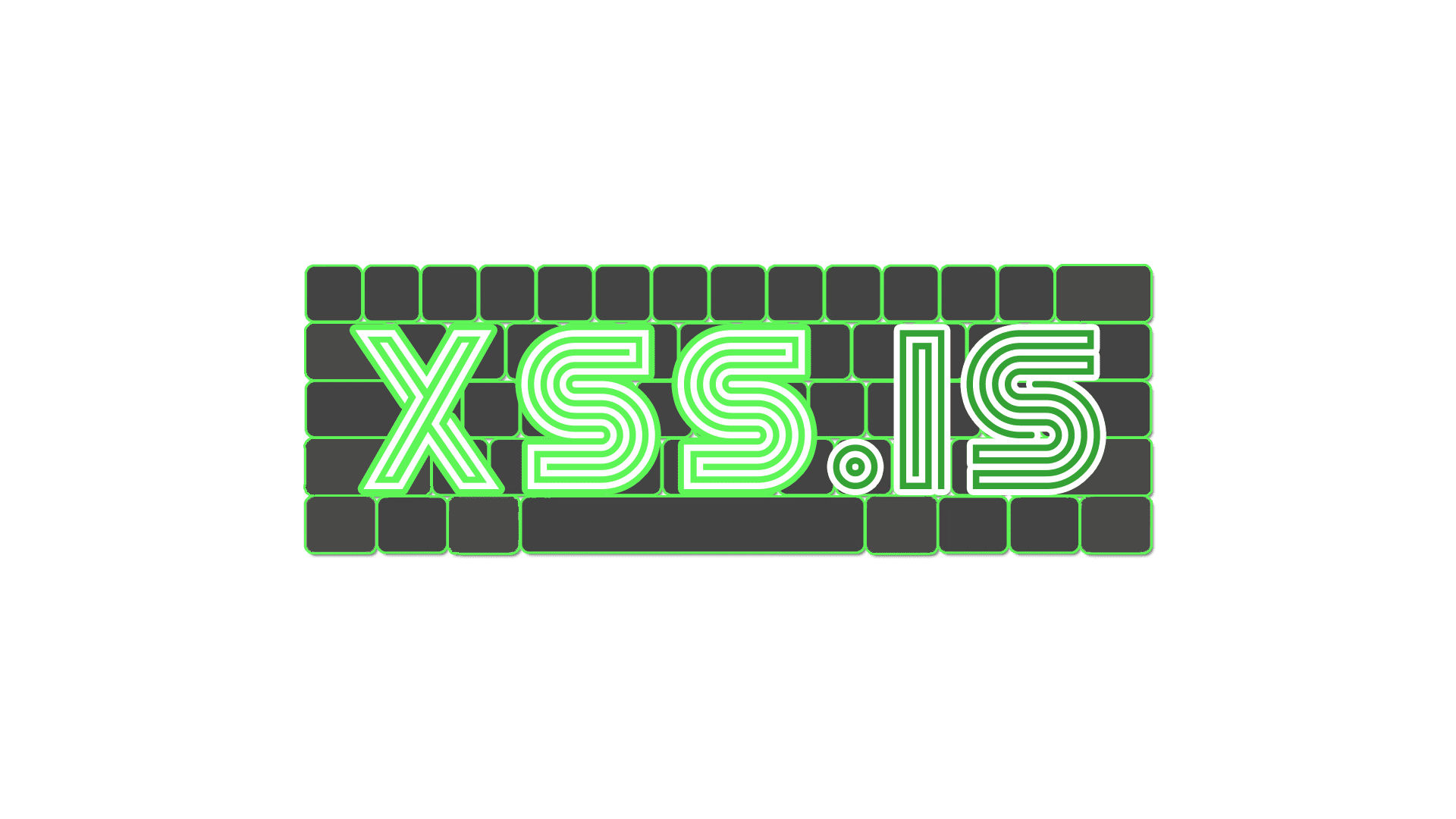 xss5.png
