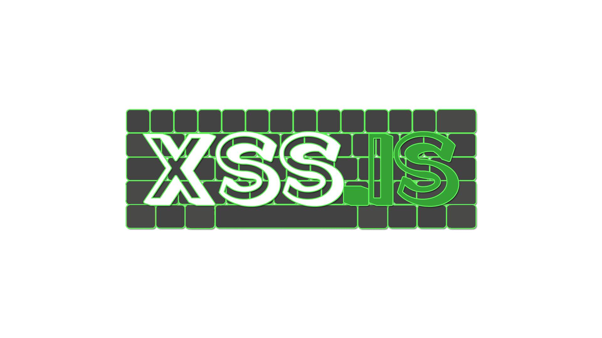 xss6.png