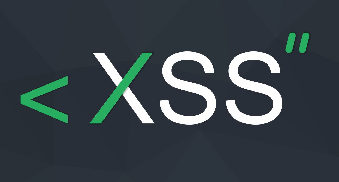 logo_xss.jpg