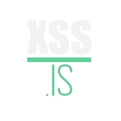 LOGOXSS2.png