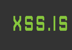 xssis.png