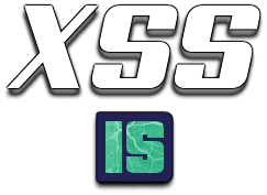 XSS.png