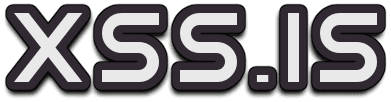 XSSIS.png