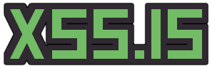 XSSIS(1).png