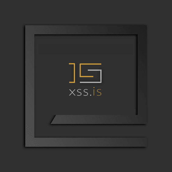 xss.png