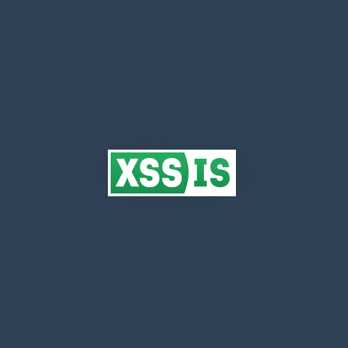 xssis.png