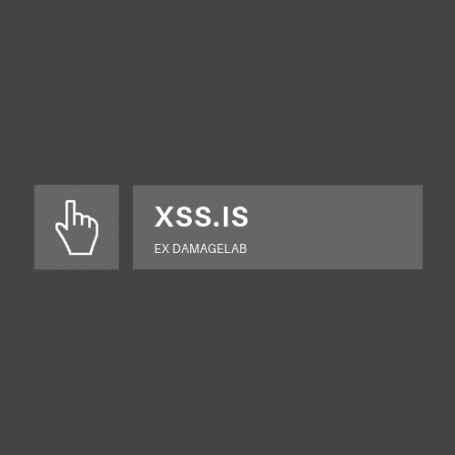 xss.pro.png