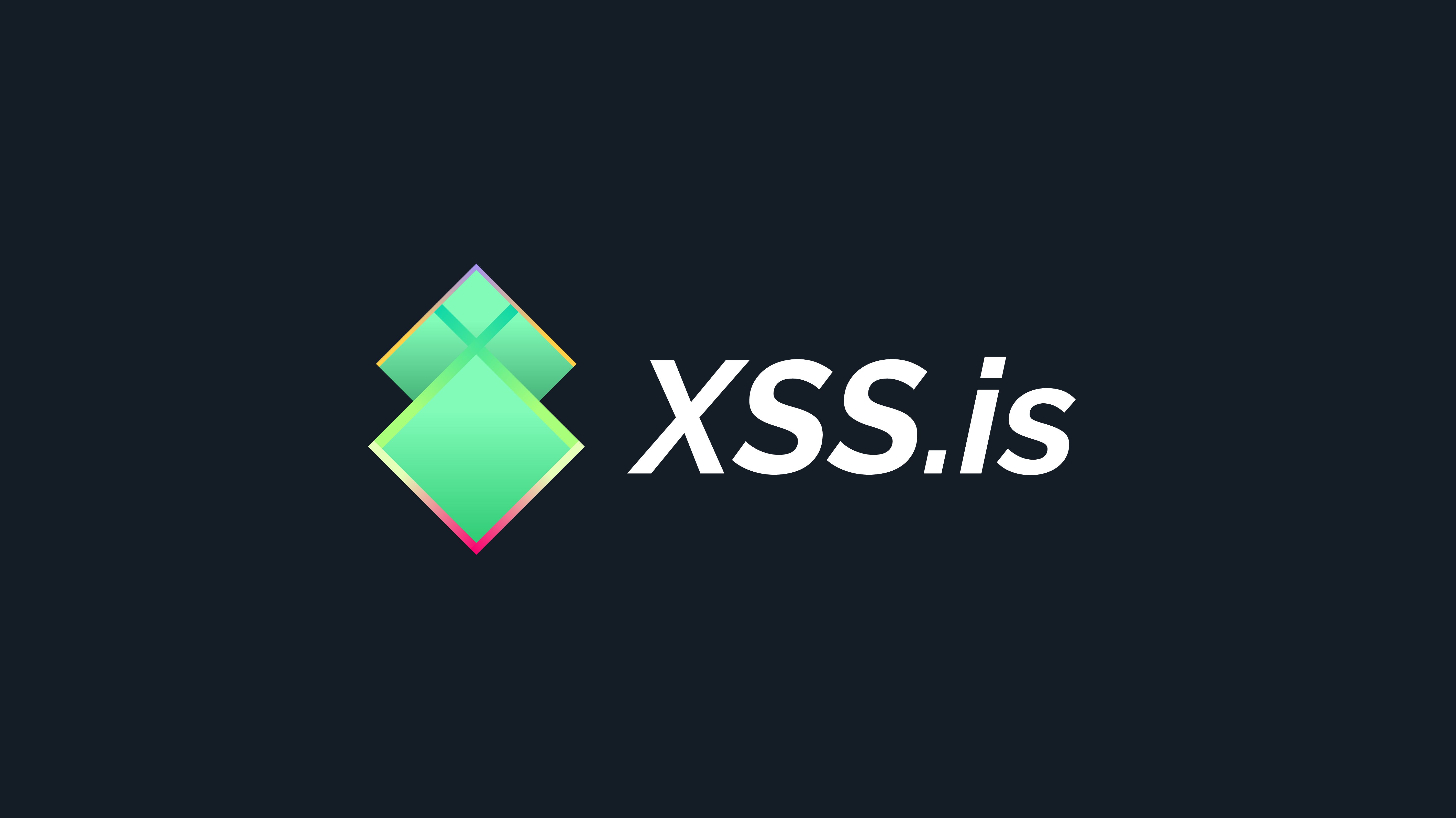 xss.jpg