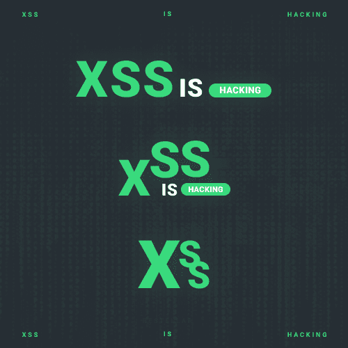 XSS.png