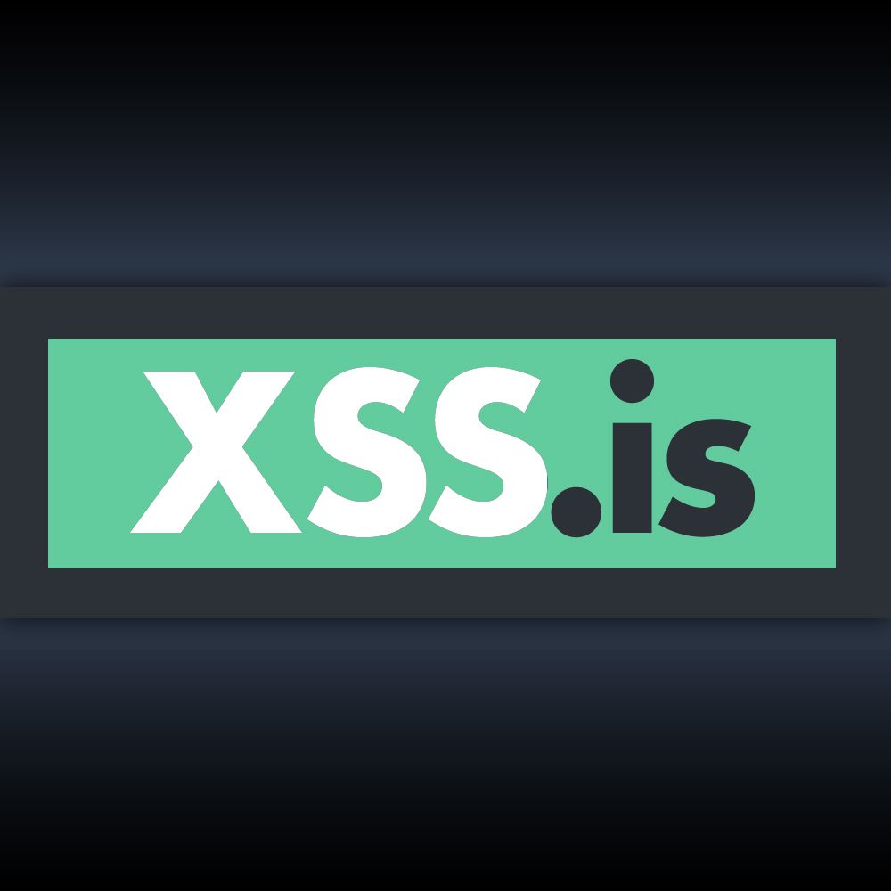 XSS_v2.jpg