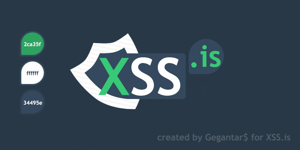 Без имени-1.jpg