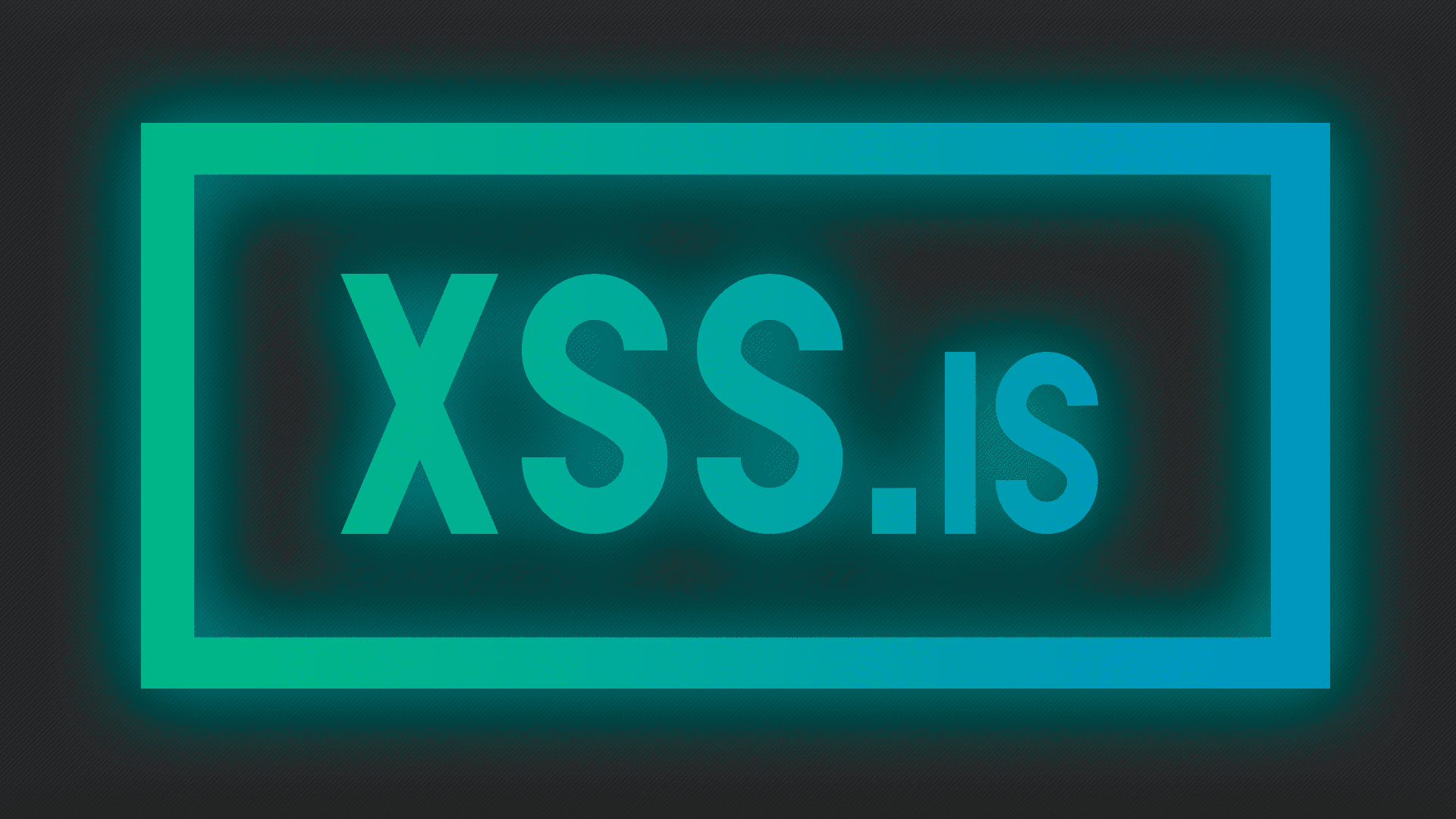 XSS_is2.png
