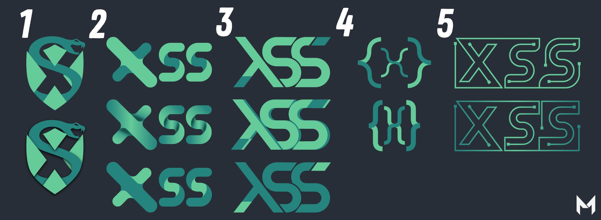 Без имени-1.jpg