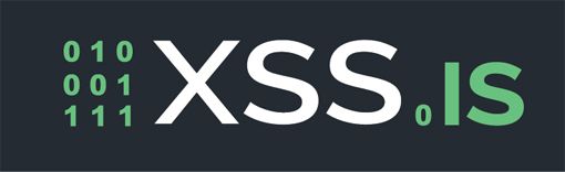 XSS_1.jpg