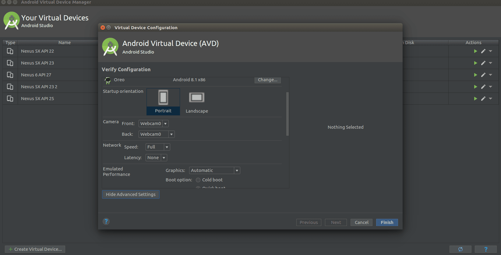 Screenshot from 2018-11-30 18-10-14.png