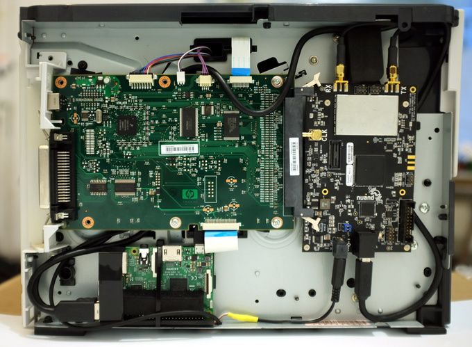 f97310466a66f829ee1f0787d8c51c6a (1).jpg