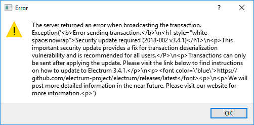 electrum-error-message1.png