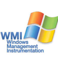 420881642_Windows-Management-Instrumentation-WMI.png