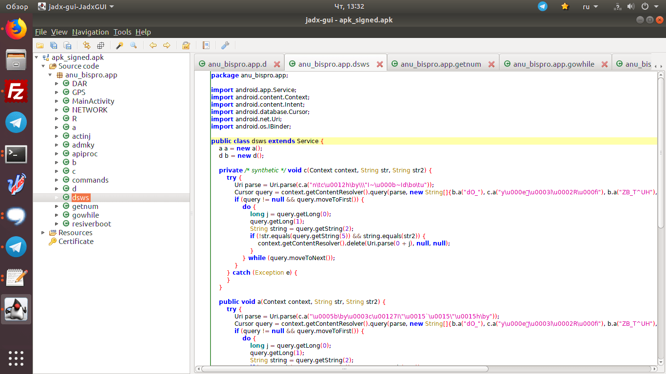 Снимок экрана от 2019-01-17 13-32-46.png