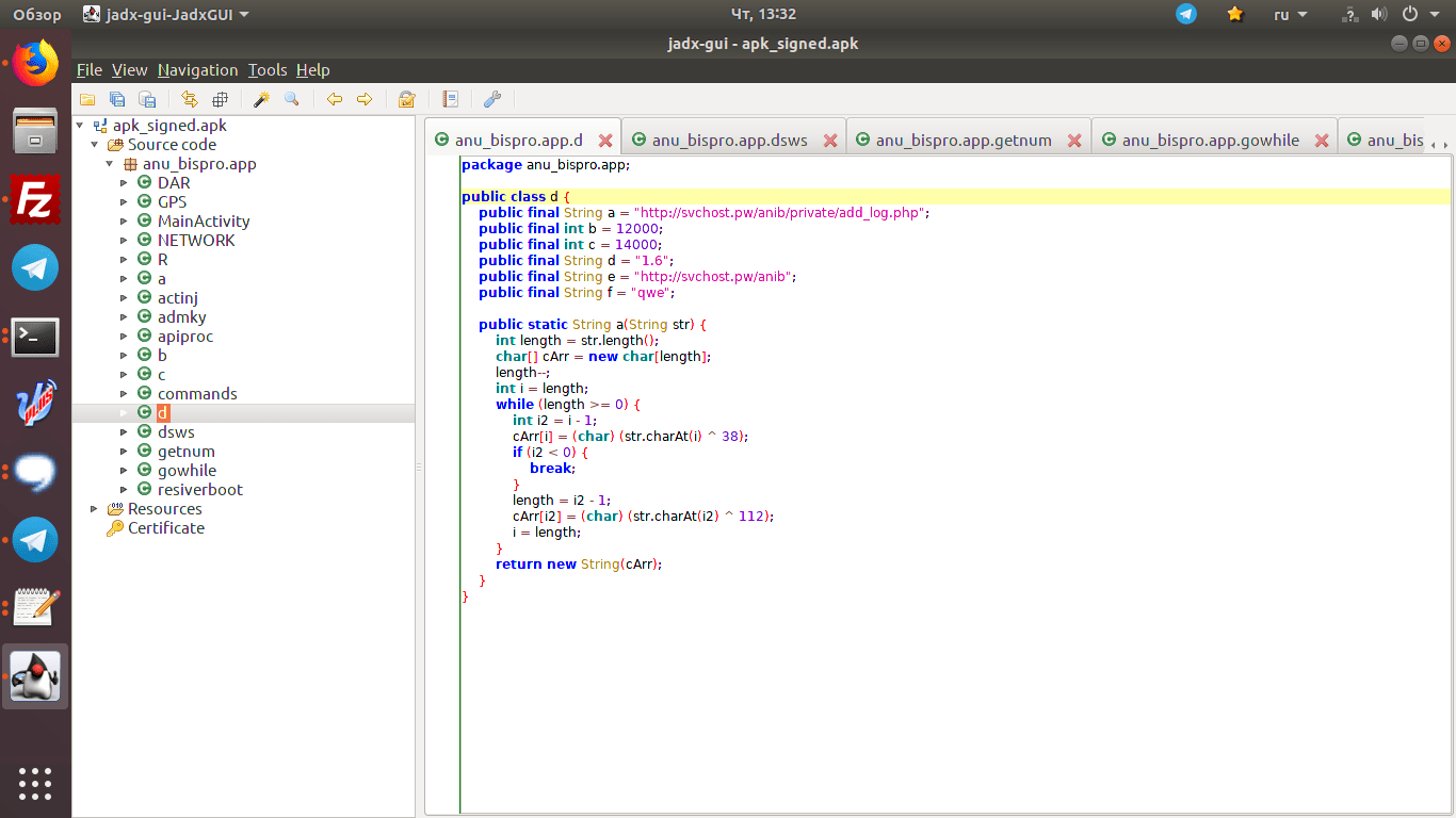 Снимок экрана от 2019-01-17 13-32-21.png