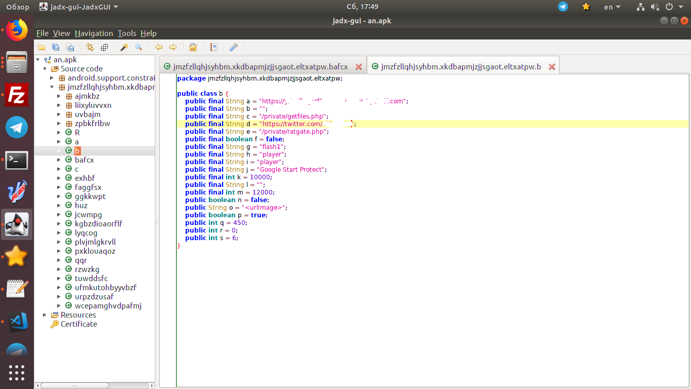 Снимок экрана от 2019-01-19 17-49-56.png