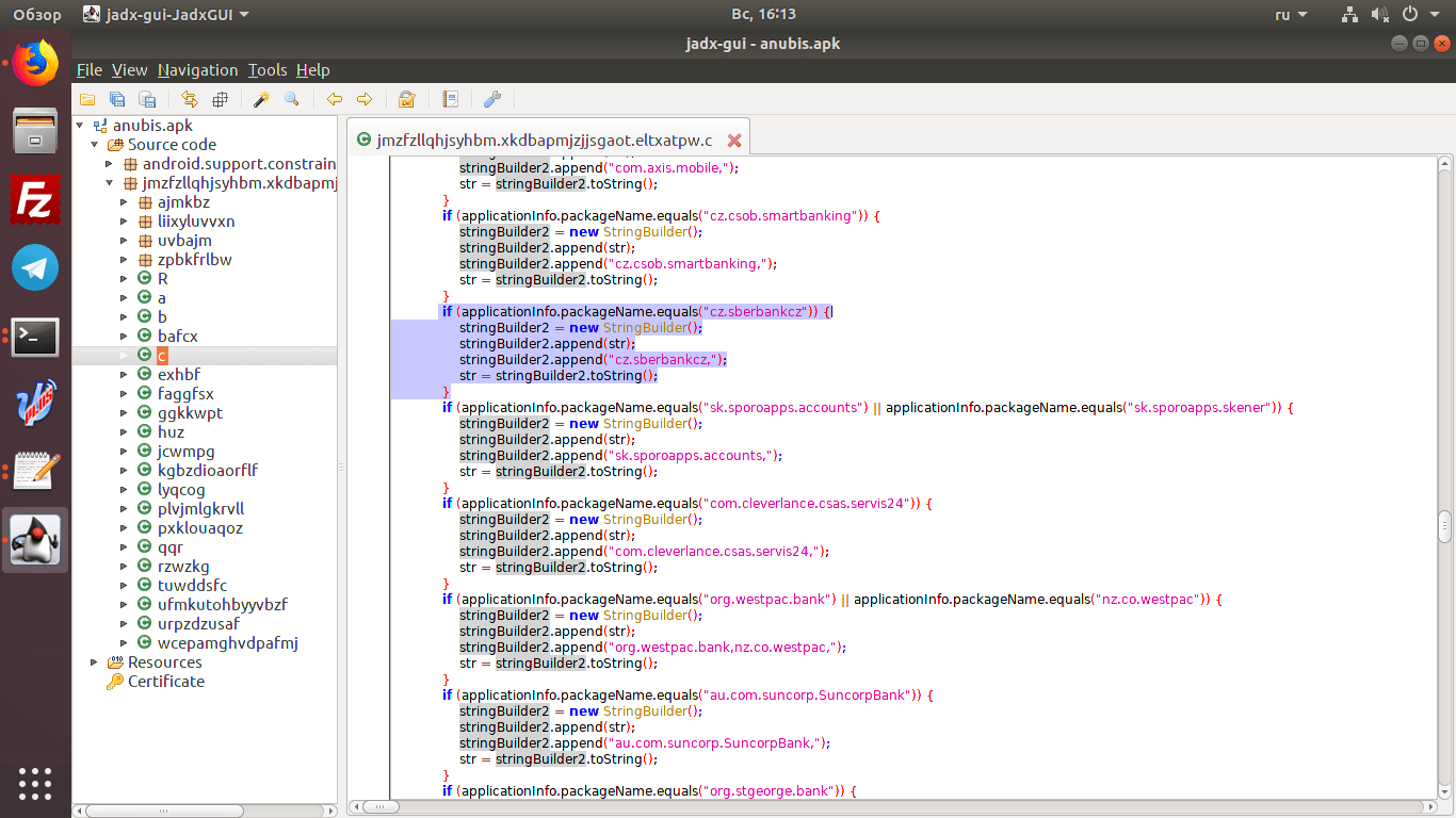 Снимок экрана от 2019-01-20 16-13-14.png