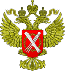 132px-Emblem_of_Rosreestr.png