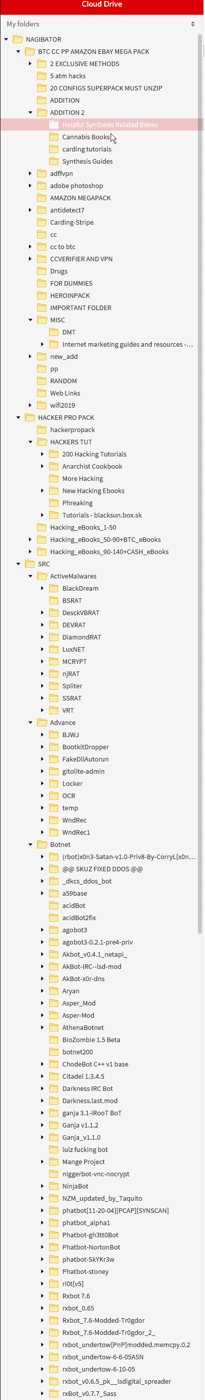 Скриншот 23-01-2019 113322.png