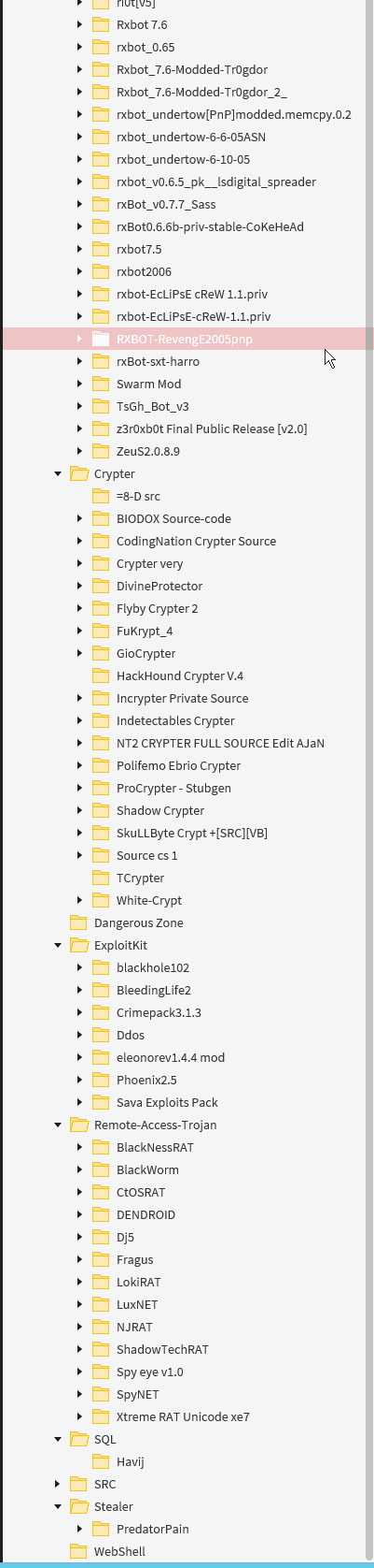 Скриншот 23-01-2019 113451.png