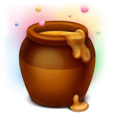 Без названия.jpg