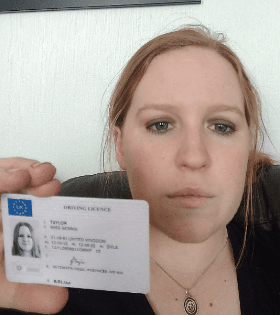 gtaylor@tinyonline.co.uk 431_IMG_20180618_180704662.png