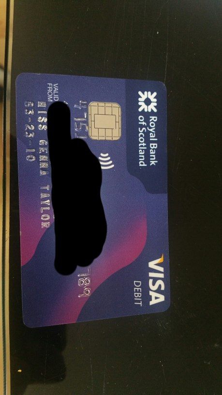 gtaylor@tinyonline.co.uk 263_20160629_140212.jpg